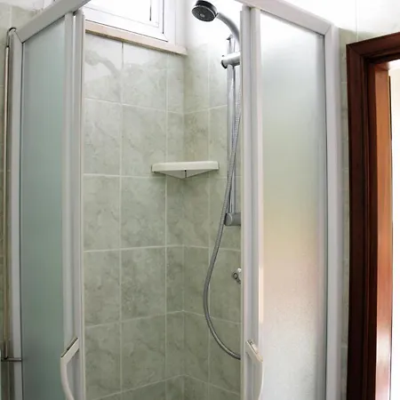 Ristorante Da Marco Szálloda