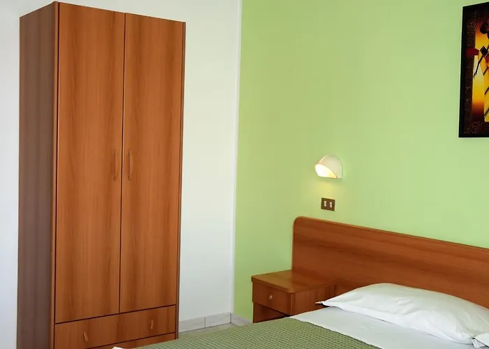 Ristorante Da Marco *