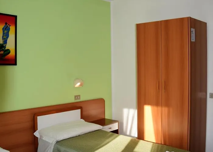 Ristorante Da Marco *