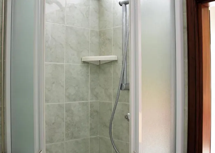 Ristorante Da Marco فندق