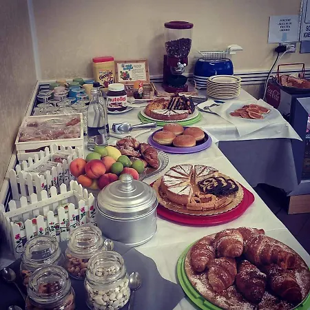 Ristorante Da Marco *