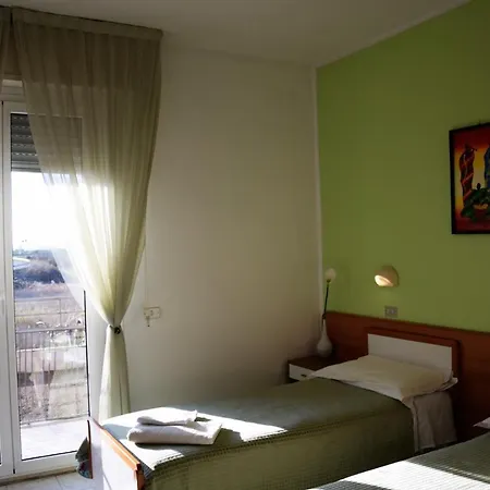 Ristorante Da Marco *