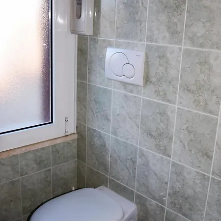 Ristorante Da Marco San Mauro Mare