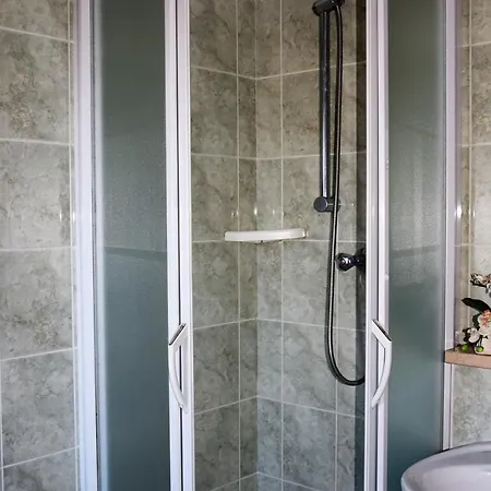 Ristorante Da Marco Hotel *