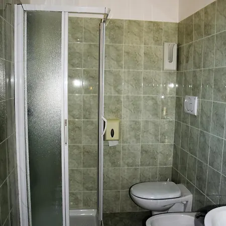 Ristorante Da Marco *