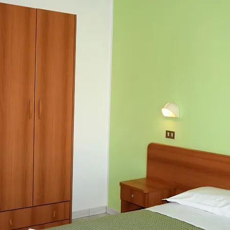 Ristorante Da Marco *