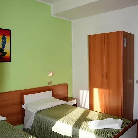 Ristorante Da Marco *