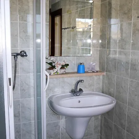 Ristorante Da Marco Hotel