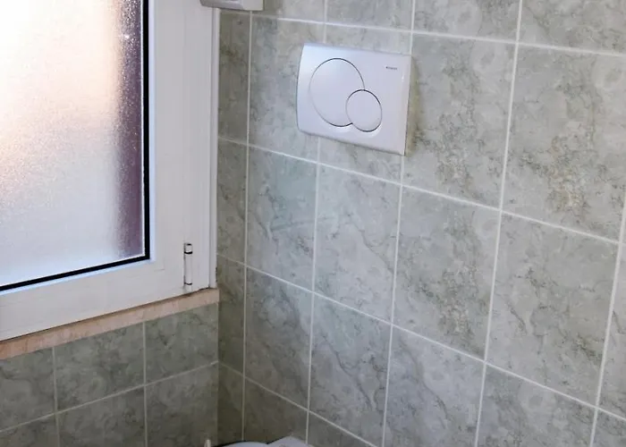 Ristorante Da Marco San Mauro Mare