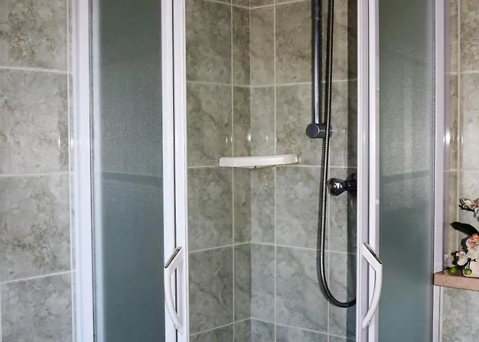 Ristorante Da Marco Hotel *