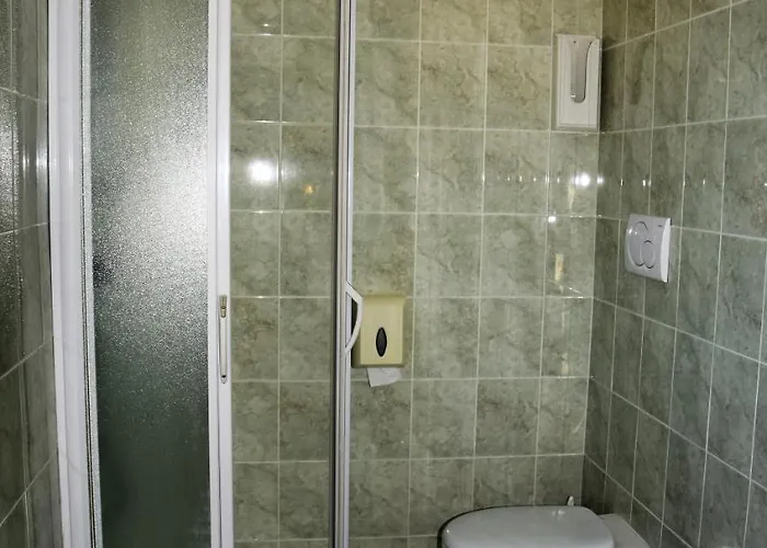 Ristorante Da Marco *